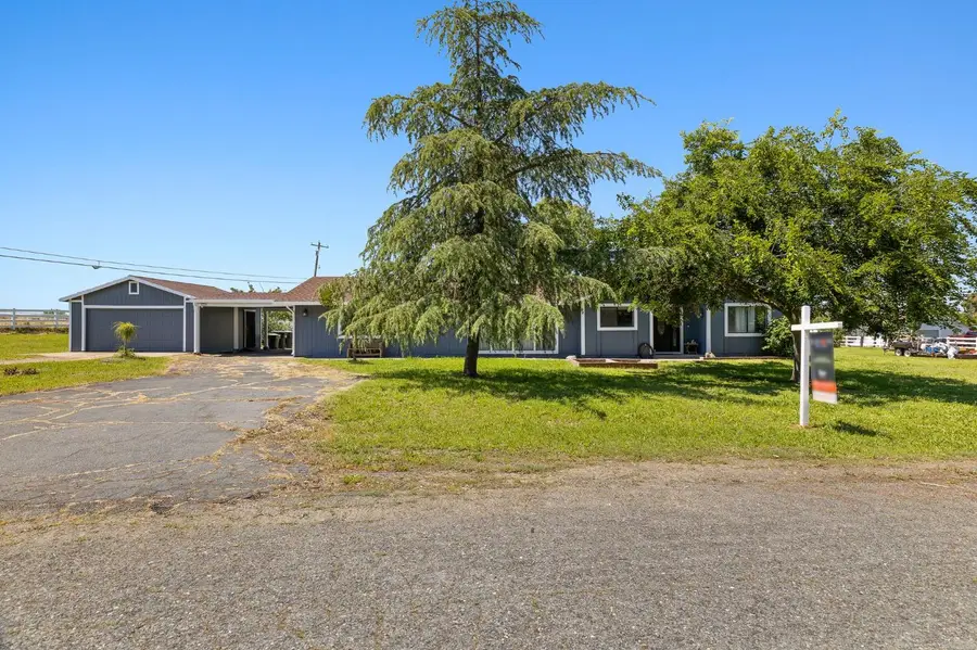 7610 Lakeridge Circle, Elk Grove, CA 95624 - #2