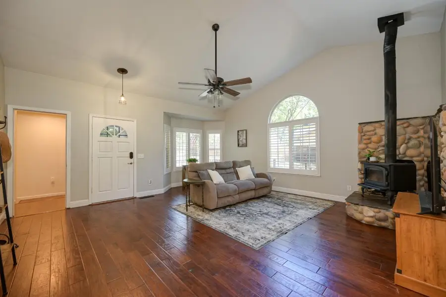 5722 Silverleaf Drive, Foresthill, CA 95631 - #3
