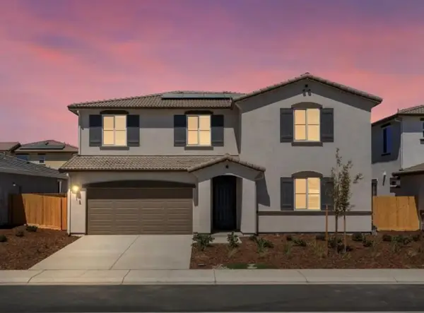 2261 Hewins Street, Manteca, CA 95337