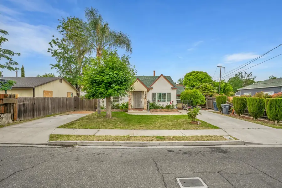 1635 Court Drive, Tracy, CA 95376 - #2