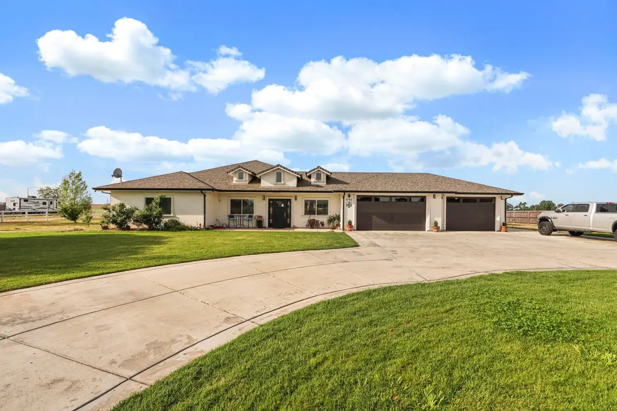 4184 Gemstone Drive, Acampo, CA 95220 - #1
