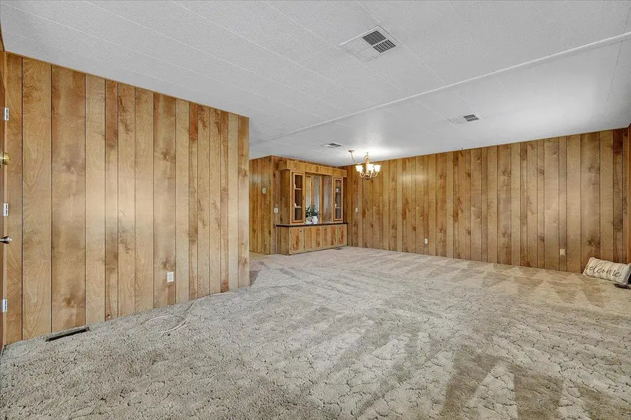 173 El Verano, Yuba City, CA 95953 - #3