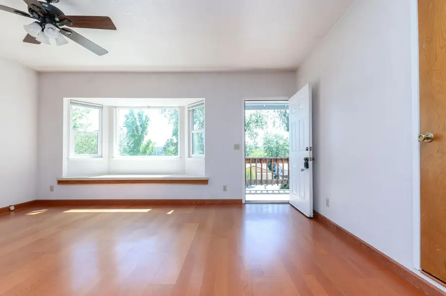280 Apple Blossom Drive, Murphys, CA 95247 - #2