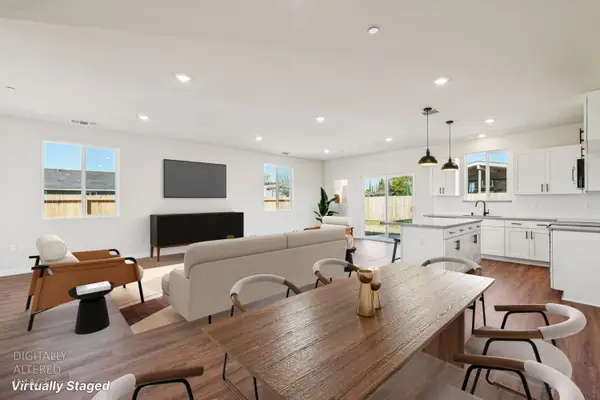 3784 Alexander Circle, Olivehurst, CA 95961