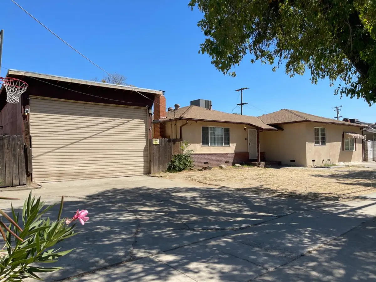 2112 Conant Avenue, Modesto, CA 95350 - #1