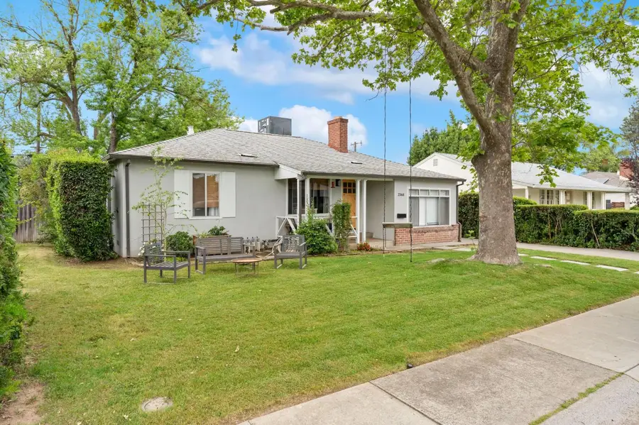 2368 Murieta Way, Sacramento, CA 95822 - #3