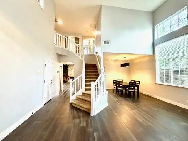 1728 Blackbird Street, Roseville, CA 95747 - #2