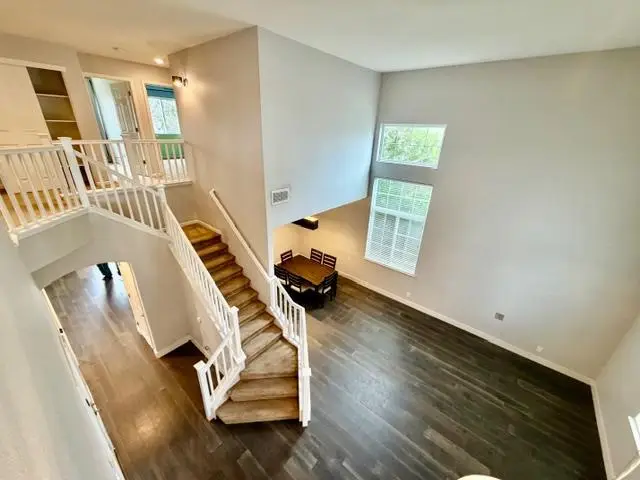 1728 Blackbird Street, Roseville, CA 95747 - #3