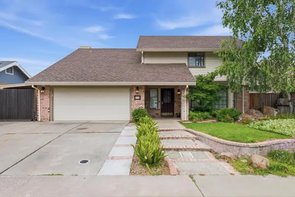 610 Ashley Avenue, Woodland, CA 95695