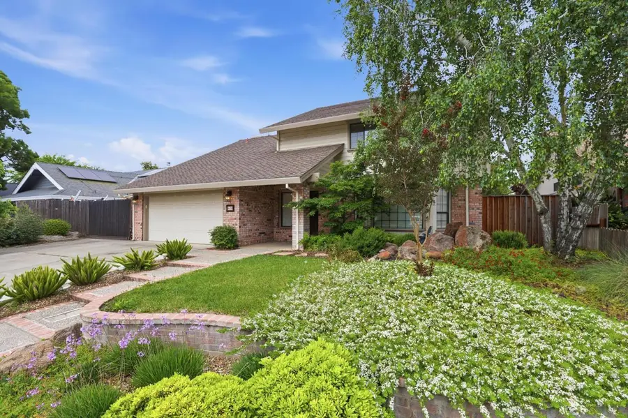 610 Ashley Avenue, Woodland, CA 95695 - #2
