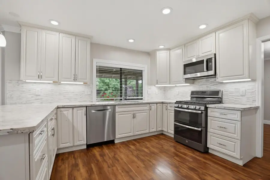 610 Ashley Avenue, Woodland, CA 95695 - #3