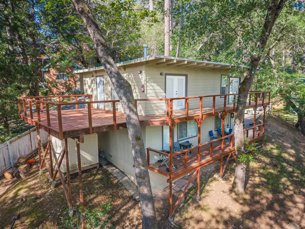 3077 Miles Way, Placerville, CA 95667 - #1