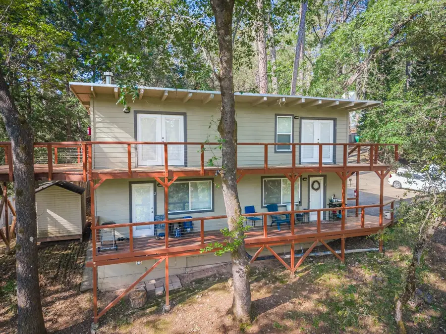 3077 Miles Way, Placerville, CA 95667 - #2