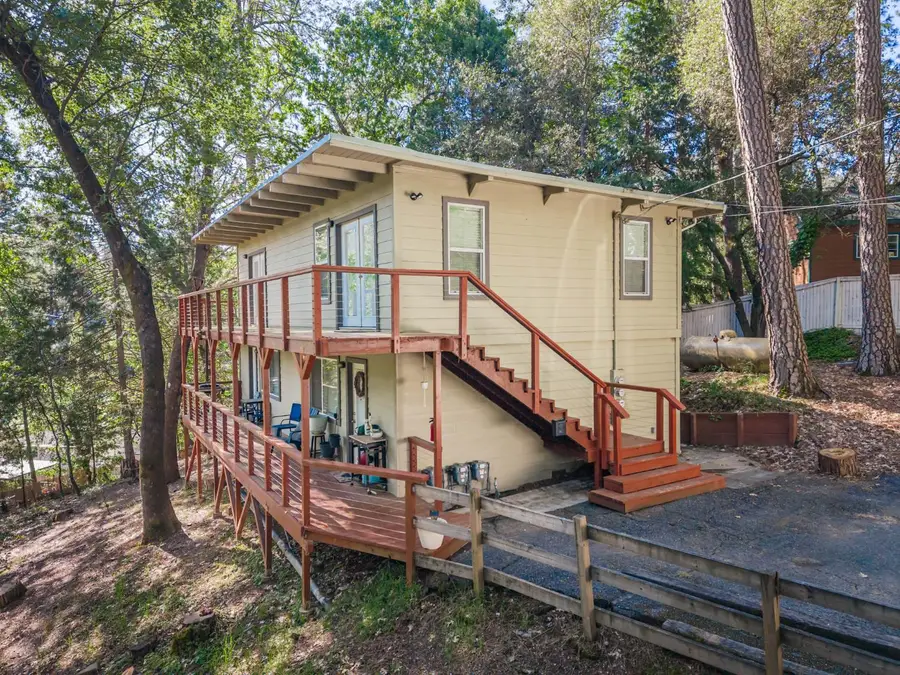 3077 Miles Way, Placerville, CA 95667 - #3