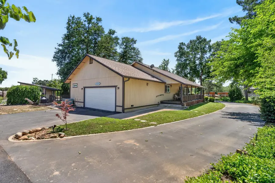 13088 Cherry Road, Wilton, CA 95693 - #3