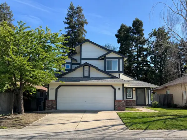 1540 Brewerton Drive, Sacramento, CA 95833
