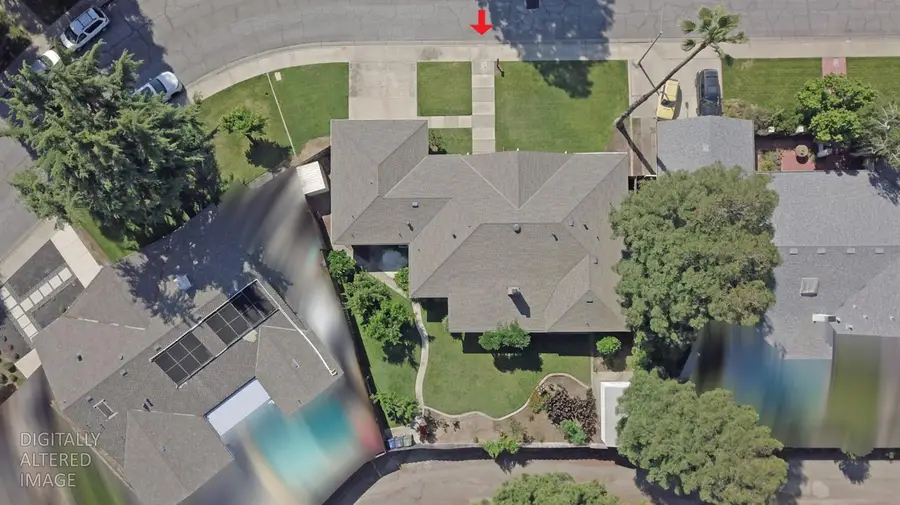 1661 Smith Drive, Turlock, CA 95382 - #2