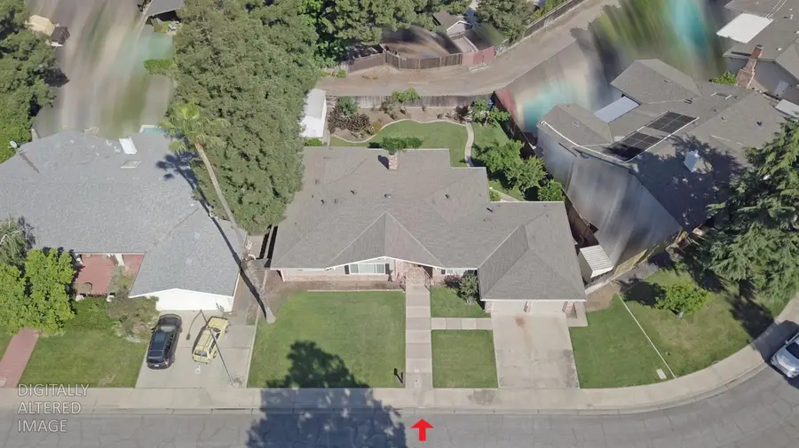 1661 Smith Drive, Turlock, CA 95382 - #3
