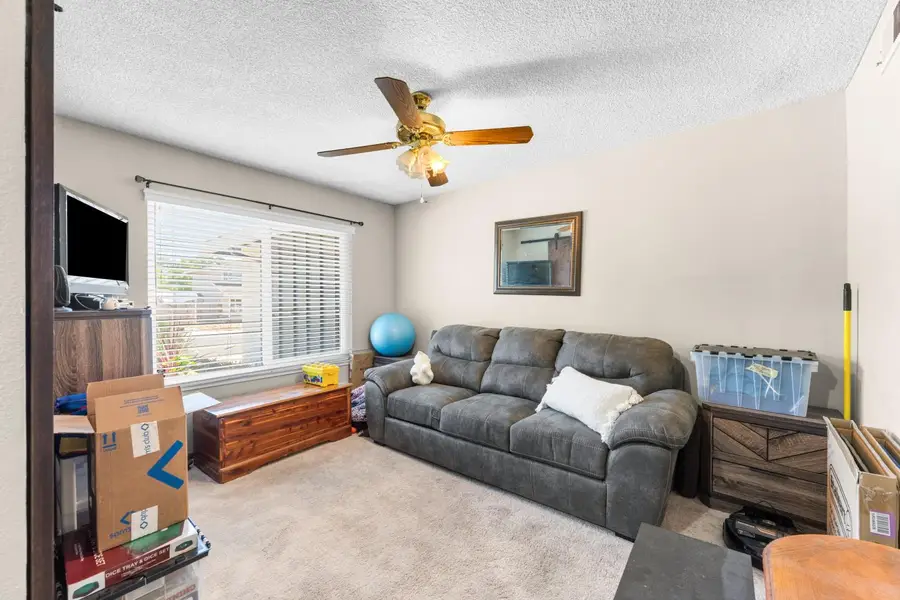 7324 Spicer Drive, Citrus Heights, CA 95621 - #3