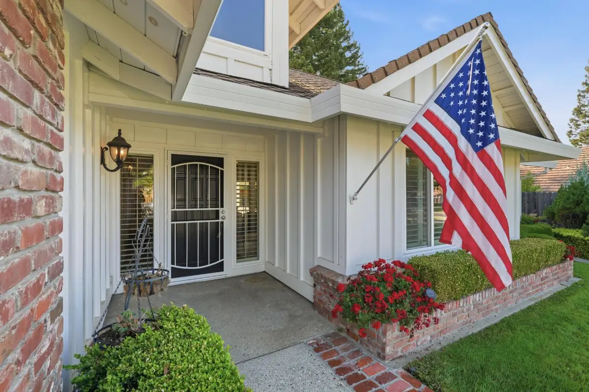 1304 Ridgecrest Way, Roseville, CA 95661 - #1