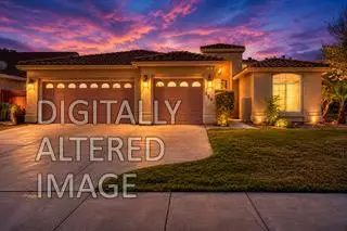 2541 Canvasback Drive, Los Banos, CA 93635 - #1