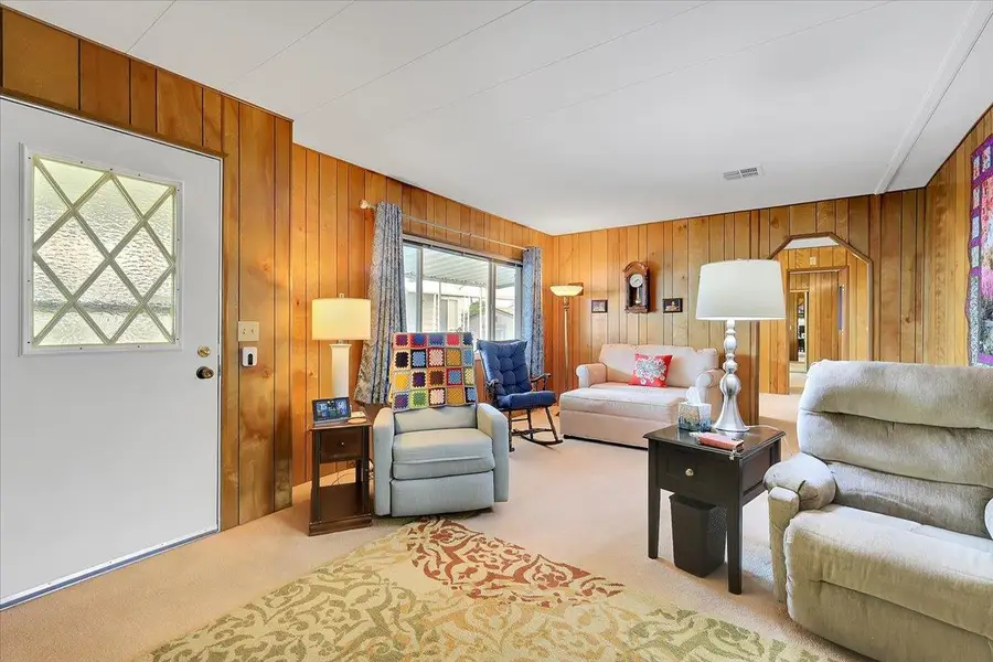 126 El Verano, Yuba City, CA 95993 - #2