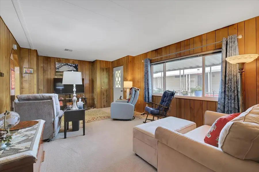 126 El Verano, Yuba City, CA 95993 - #3