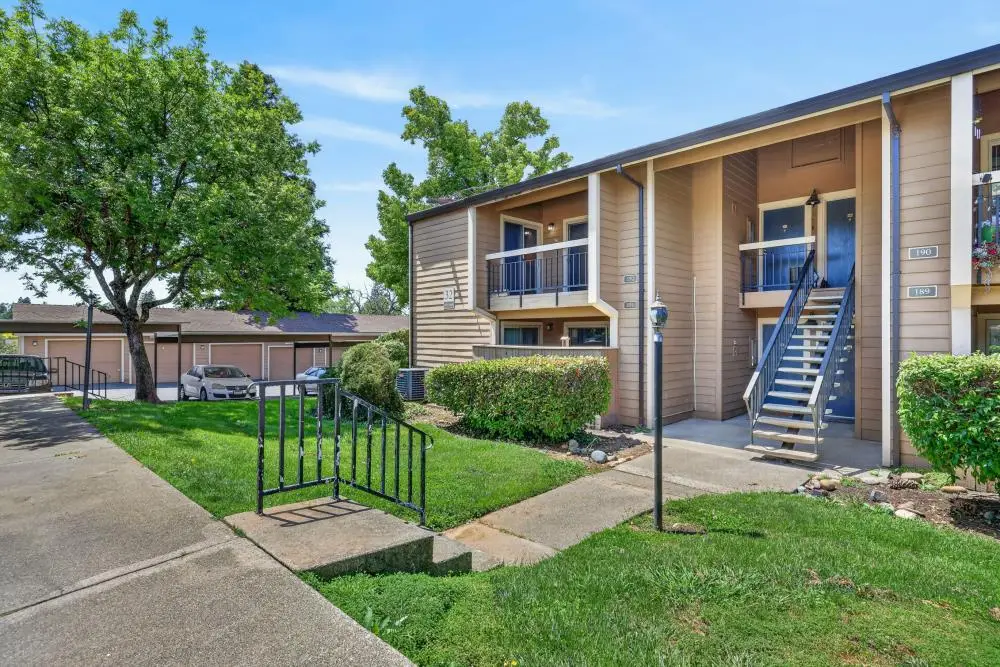 9200 Madison Avenue #192, Orangevale, CA 95662 - #1