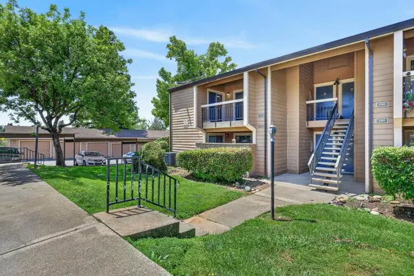 9200 Madison Avenue #192, Orangevale, CA 95662
