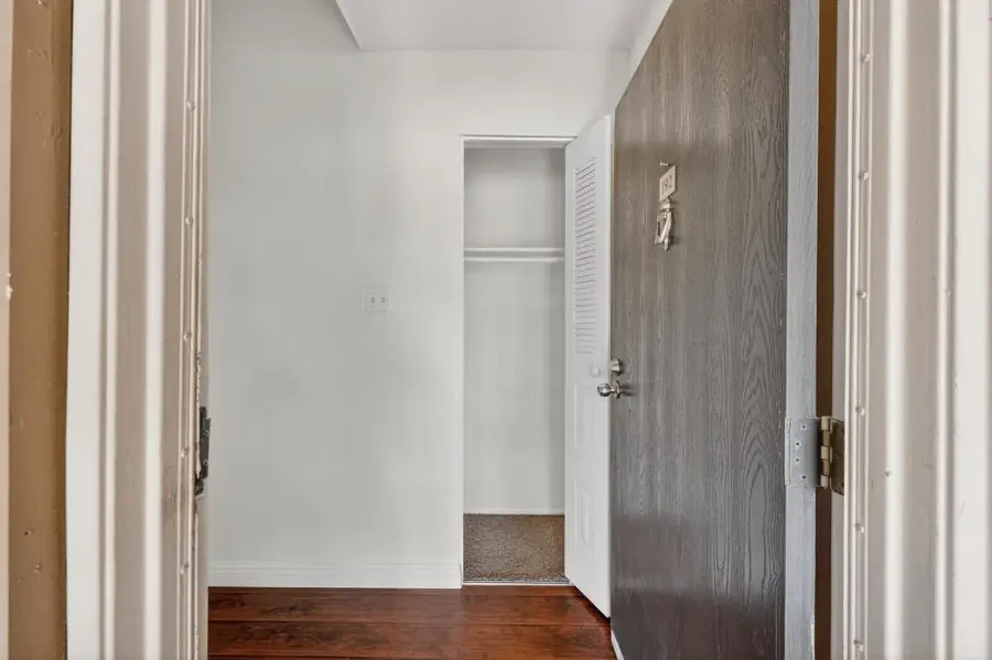 9200 Madison Avenue #192, Orangevale, CA 95662 - #3