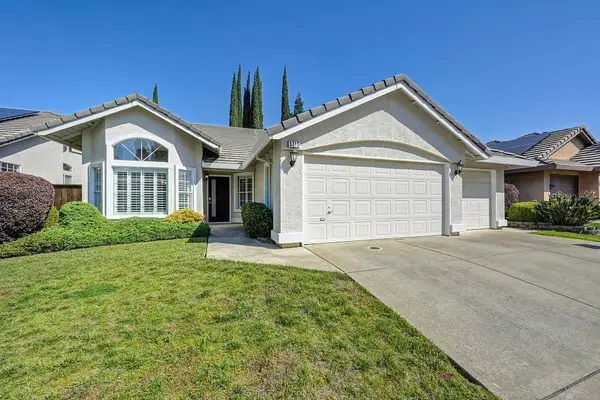 5310 Quane Court, Rocklin, CA 95765