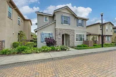 38 Huddlestone Circle, Roseville, CA 95661 - #2