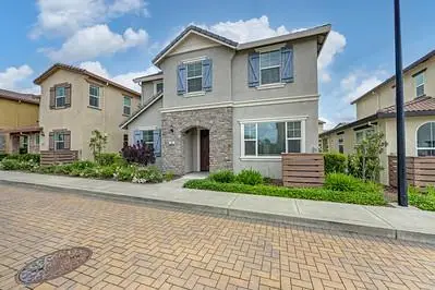 38 Huddlestone Circle, Roseville, CA 95661 - #3