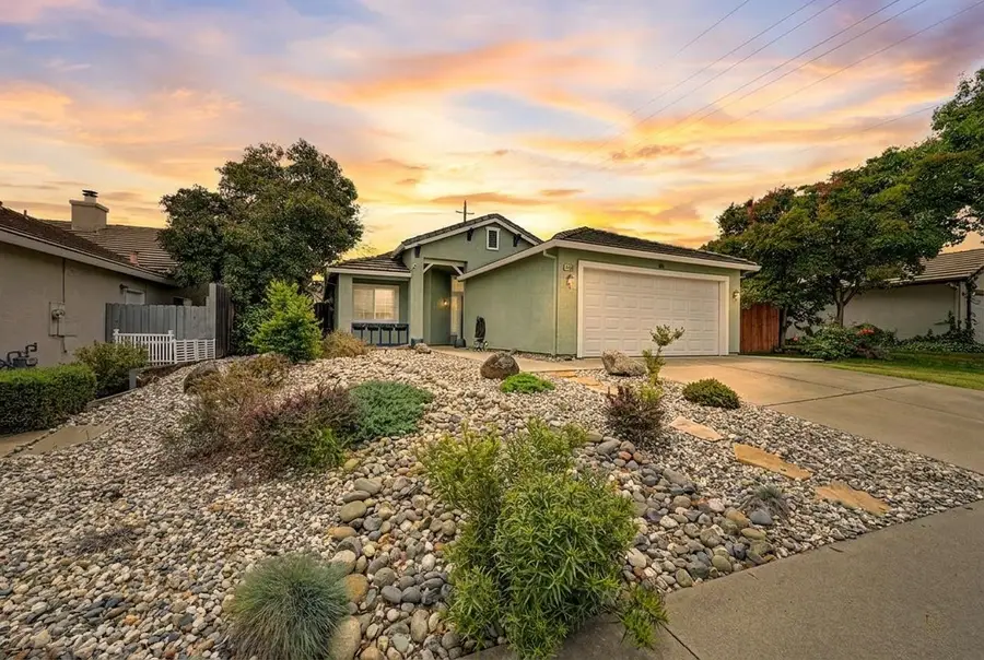 3446 Alder Canyon Way, Antelope, CA 95843 - #2