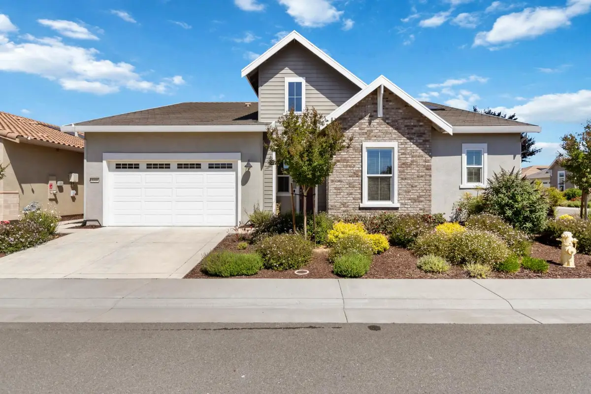 5000 Fieldview Lane, Roseville, CA 95747 - #1