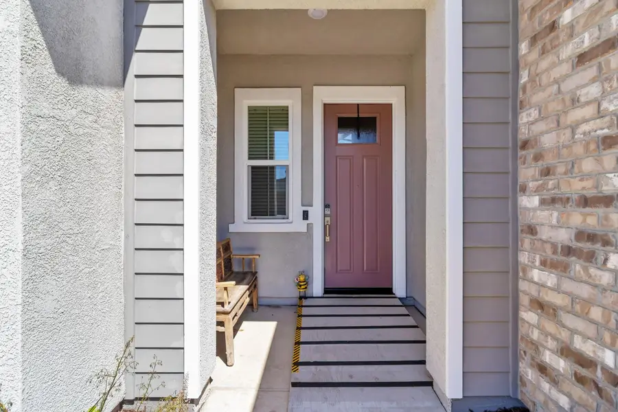 5000 Fieldview Lane, Roseville, CA 95747 - #3
