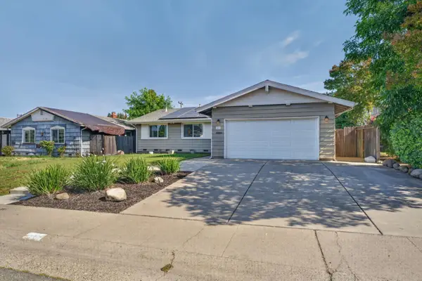 6431 Madison Avenue, Carmichael, CA 95608