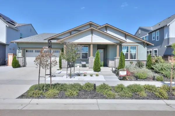 2995 Middlebury Drive, Lathrop, CA 95330