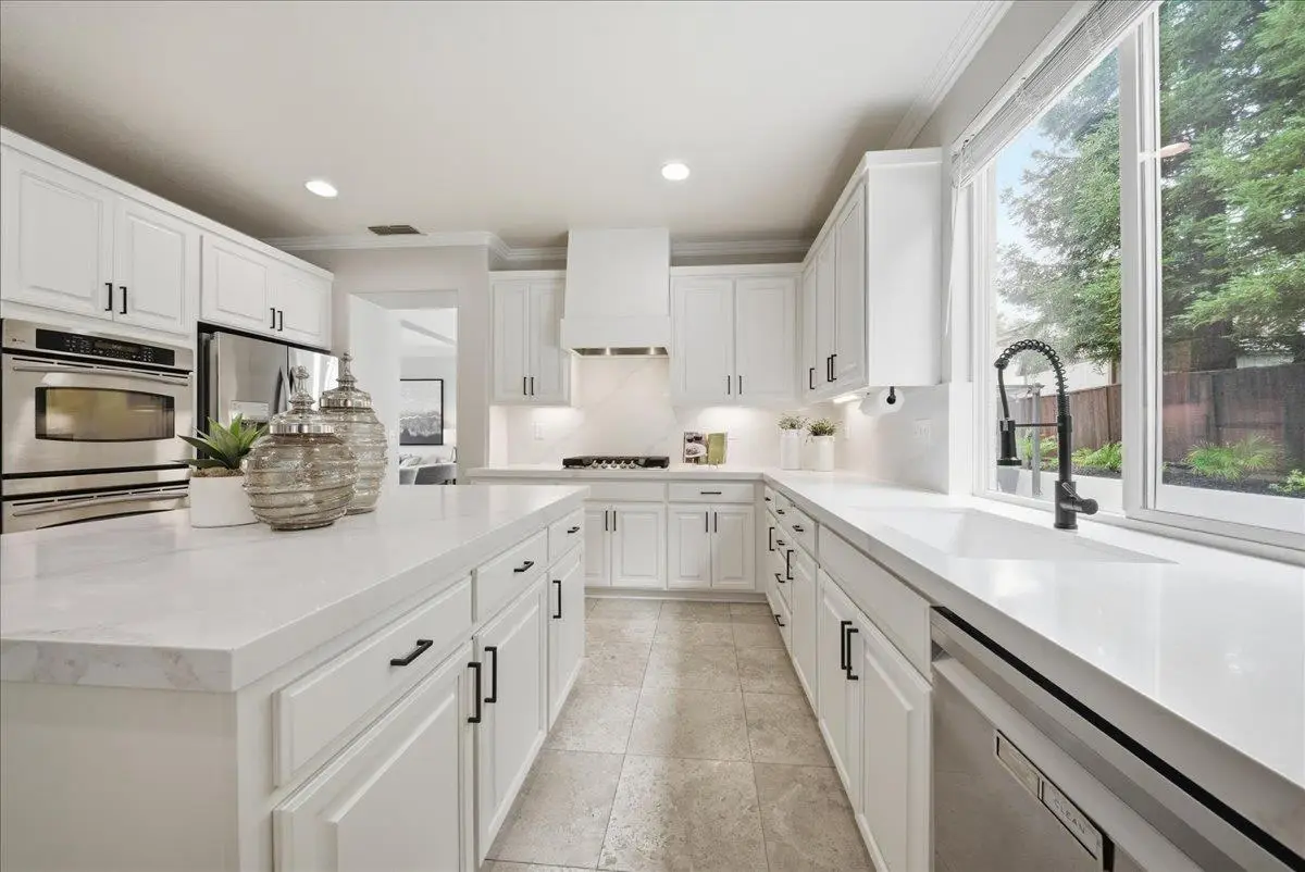 6406 Cosmos Court, Rocklin, CA 95677 - #1