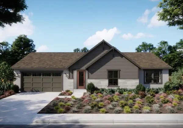 9023 Wickstrom Drive, Orangevale, CA 95662
