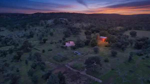 6180 Stonehedge Drive, Marysville, CA 95901