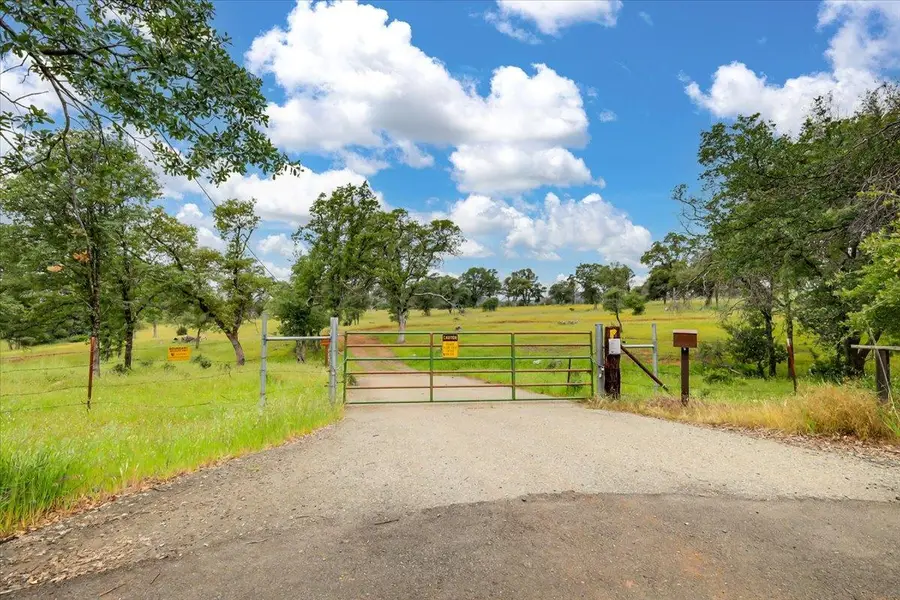 6180 Stonehedge Drive, Marysville, CA 95901 - #2