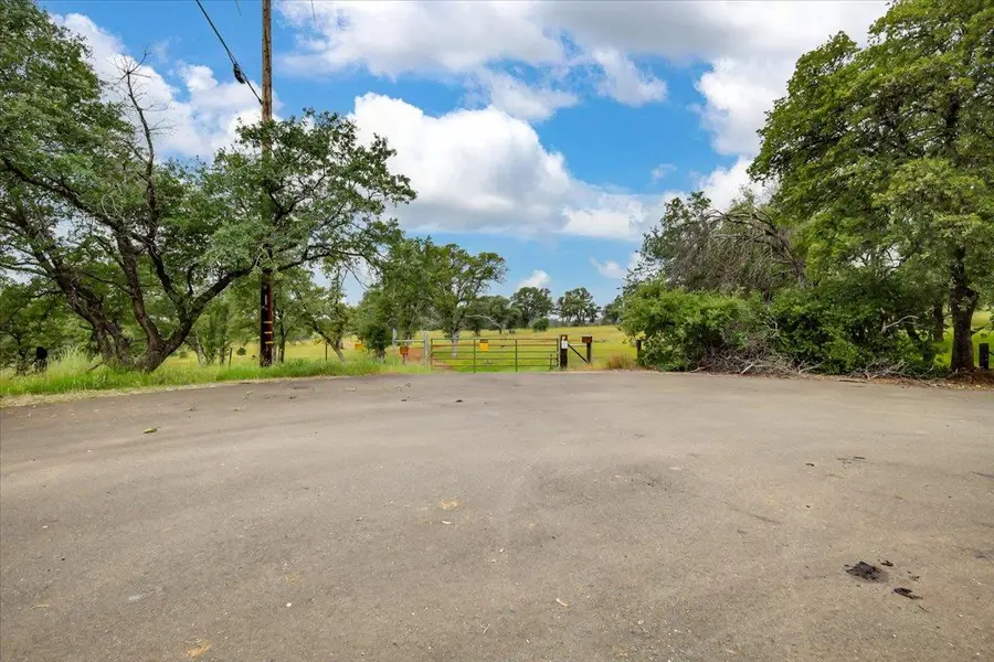 6180 Stonehedge Drive, Marysville, CA 95901 - #3