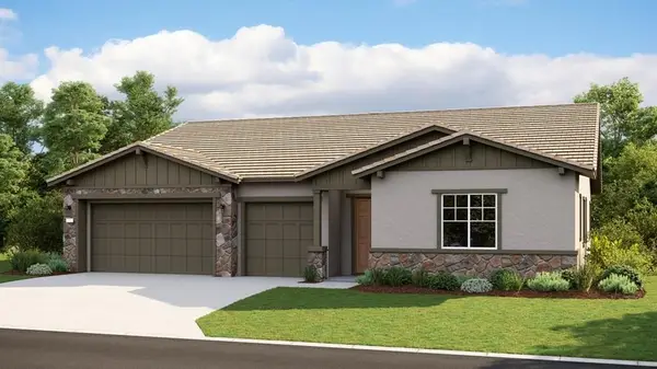 2066 Spooner Lake Loop, Lincoln, CA 95648