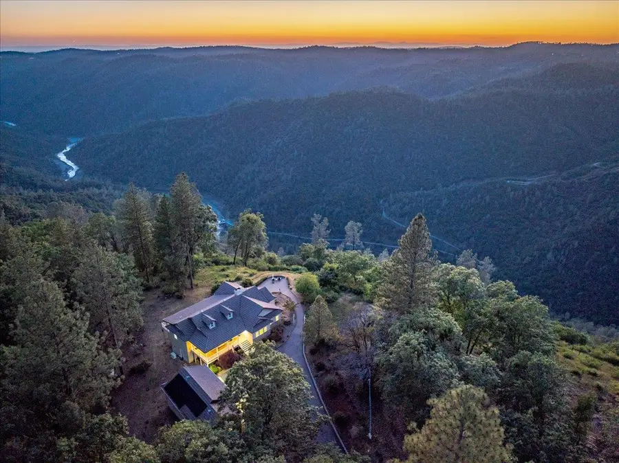 19647 Eagle Ridge Road, Foresthill, CA 95631 - #3