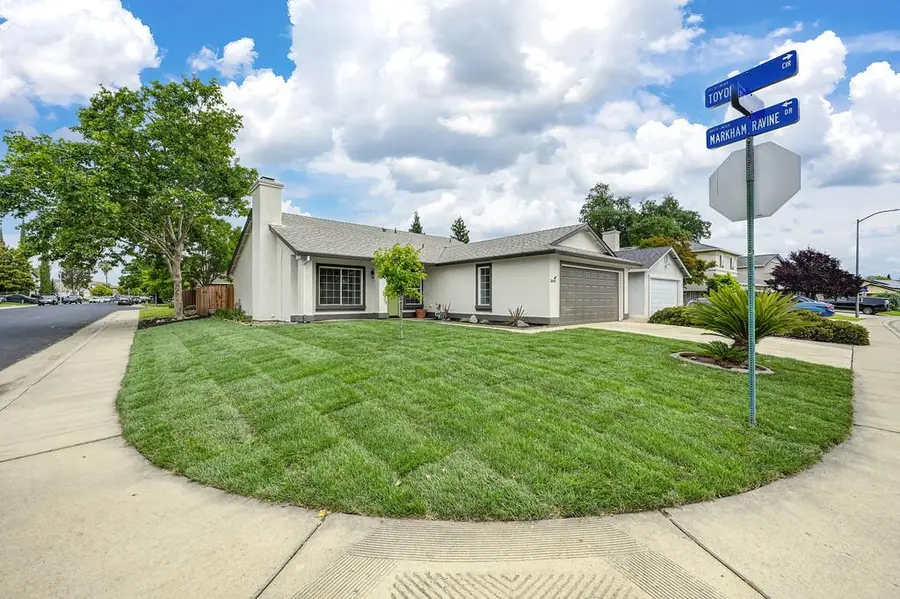 2450 Floradale Way, Lincoln, CA 95648 - #3