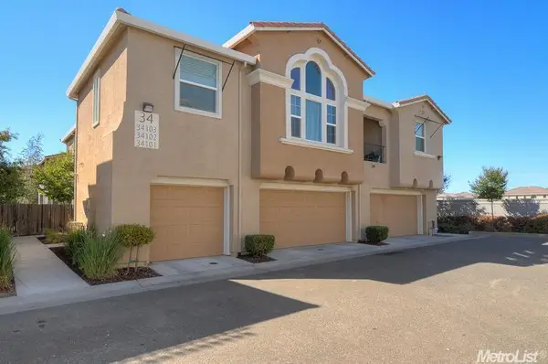 7515 Sheldon Road #34101, Elk Grove, CA 95758