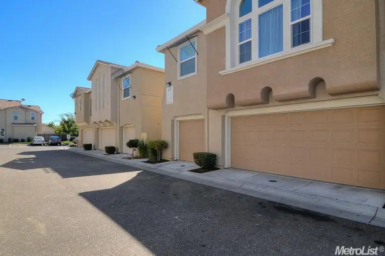 7515 Sheldon Road #34101, Elk Grove, CA 95758 - #2