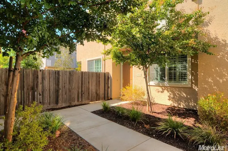 7515 Sheldon Road #34101, Elk Grove, CA 95758 - #3