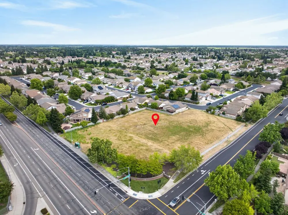 0 Bond Road, Elk Grove, CA 95624 - #1